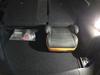 Aya LED Workshop Subaru WRX S4 VB Luggage Lamp Trunk Lamp Nichia LED T10