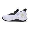 Under Armour Curry 3Z7