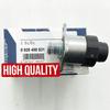 0928400831 High Pressure Fuel Pump Regulator Metering Control Solenoid Valve 928400831 For Chevrolett G-M High-Quality