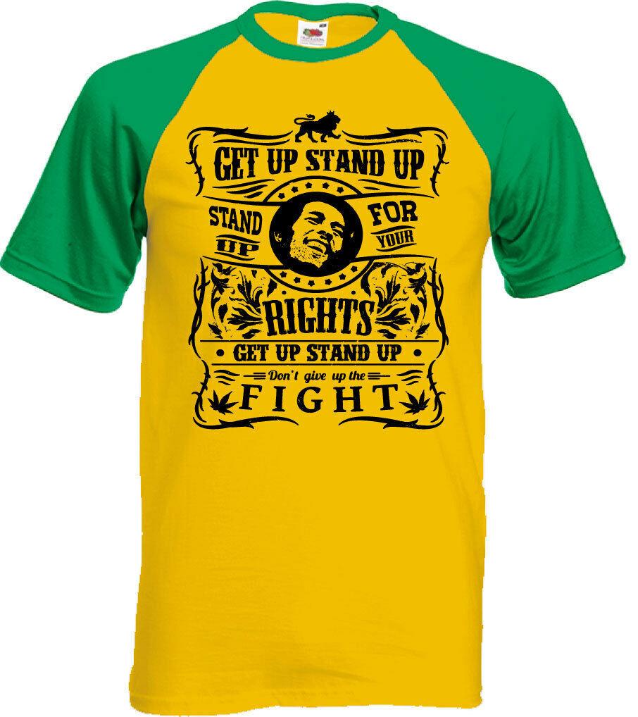 Axiom Shirt axiom, axiom punk, punk shirt, crust punk, axiom crust UNISEX SHIRT M