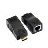 Acessórios para áudio e vídeo – Cabos e adaptadores HDMI