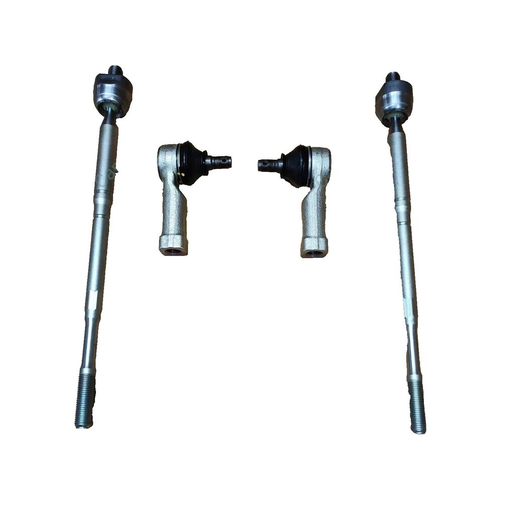 New Genuine Tie Rod Extension Kit For Maruti Suzuki XL7