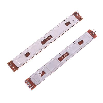 Ölçüm ve Analiz Araçları – Elektrik için ölçüm cihazları