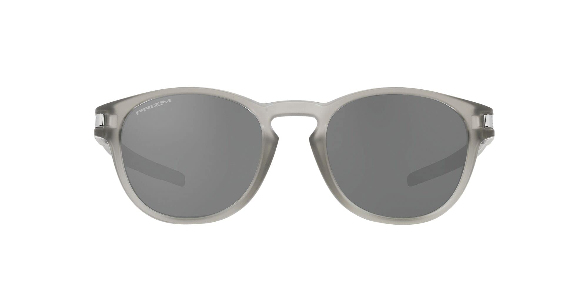 Sunglasses OO9349 LATCH [Oakley] (A)