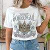 Violet Sorrengail Duchess Of Tyrrendor Shirt Fourth Wing Bookish Tee Empyrean Series Merch For Rounisextasy Fans And Dragon Tshirt