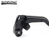 MT-07 MT-09 Brake Clutch Lever Handle For YAMAHA FZ07 FZ09 MT09 Tracer 7 /GT 700GT 900GT XTZ700 Tenere 700 XJ6 FZ6 2006-2024