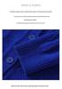 Women's 3D Crochet Thickened Wool Cardigan - Long Sleeve Knit Sweater for Autumn & Winter