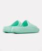 Reebok Dmx Recovery Slide - Mint / 100221199