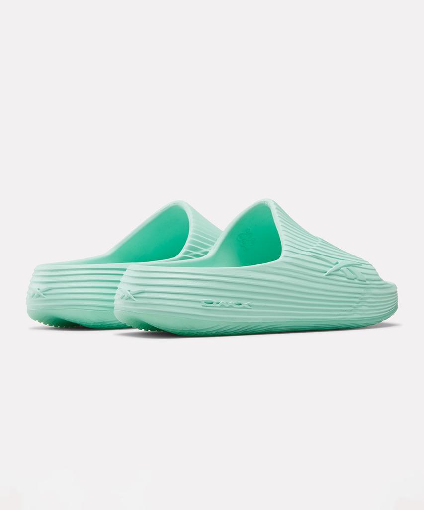 Reebok Dmx Recovery Slide - Mint / 100221199