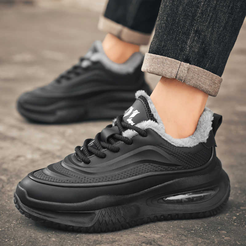 Fashion Large Size 44 Shoes Large Size Loafers Women's Flats Women's Sneakers 36 Sport Minimalist Sho Wide Foot Krasofka