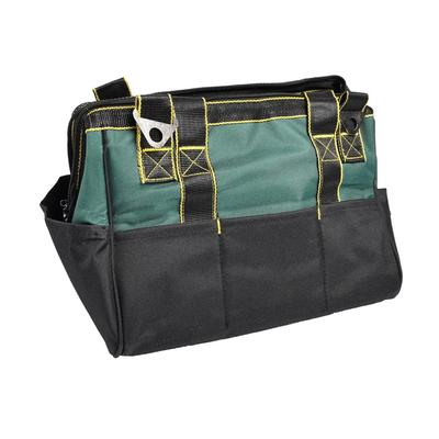 Taška na nářadí Supretto univerzální 14 kapes (8397)