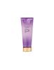 Victoria,s S Body Lotion 236 Love Spell