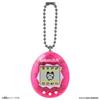 Original Tamagotchi Color Collection Pink Tamagotchi [Bandai]