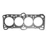 FOR MITSUBISHI L300 PAJERO STARION PICK-UP 4G63 G63B 8V 2.0L Engine Gasket Overhaul Package MD040272 Mechanging
