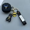 For Samsung Galaxy buds1/1pro Bluetooth headset case trendy cartoon silicone soft case
