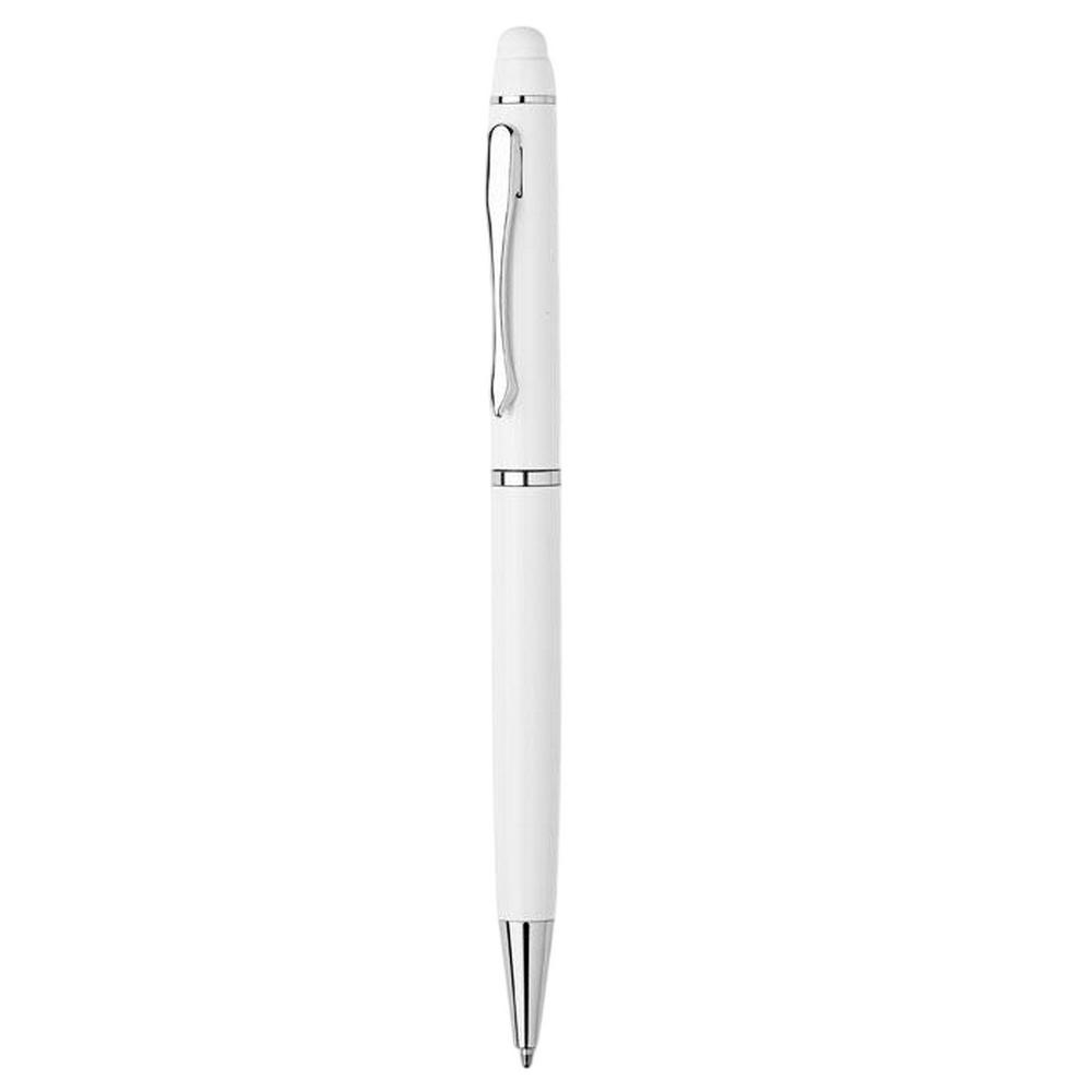 MidOcean Eduar Ballpoint Pen