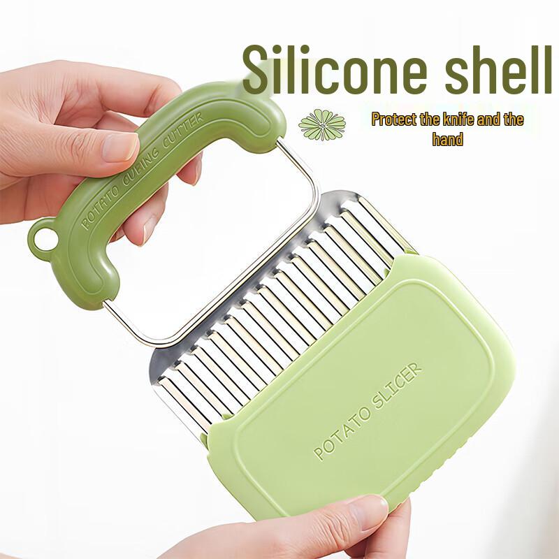 KATEI STORY Japanese Kitchen Vegetable Cutters & Shredders