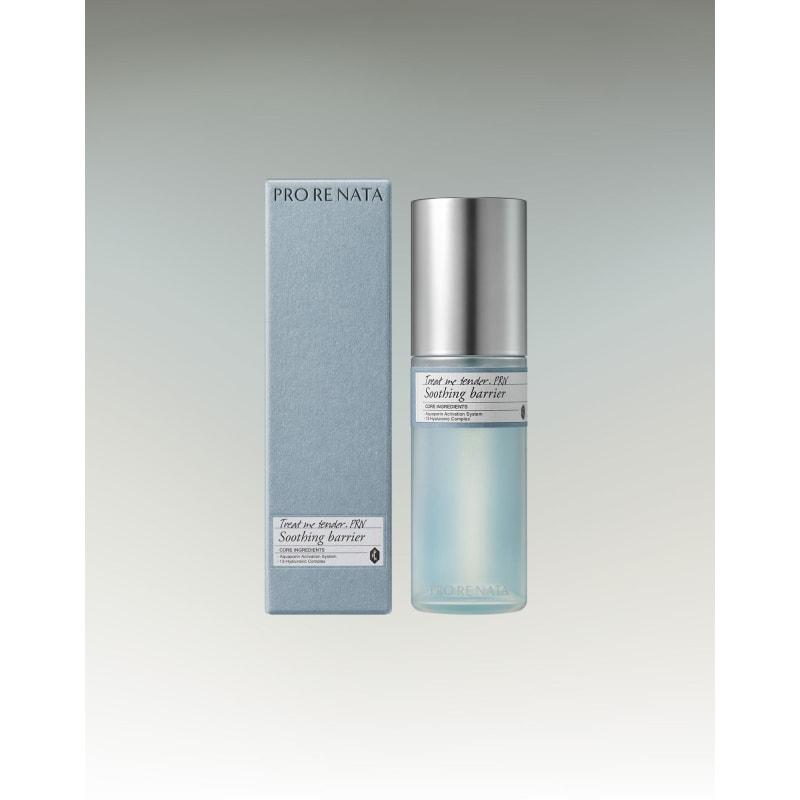 ProRenata Treat Me Tender Soothing Barrier