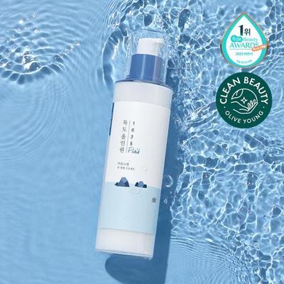 Für Männer 1025 Dokdo All-in-One Fluid 200ml