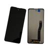 LCD Screen and Digitizer Full Assembly For Cubot KingKong  Power