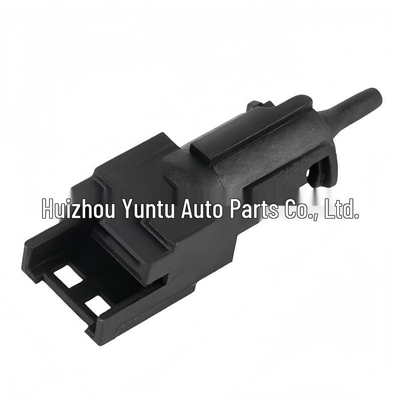 WK3.0 Diesel Water Temperature Sensor, Model 5066779AA