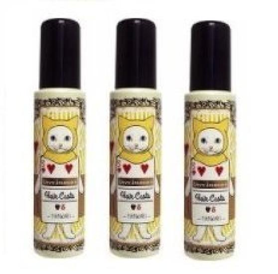 

Demi Uevo Jouecara Hair Custom 5 95g x 3 set Demi Uevo Jouecara