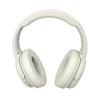 SMEBERT Q8 ANC Wireless Over-Ear Headphones