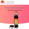 Haitian Premium Soy Sauce & Paste Bundle