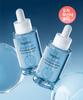 Beplain Aqua Pure Hyaluronserum 30ml