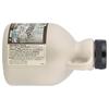 Real Food, Organic Maple Syrup, Grade A, Dark Color, 16 fl oz (473 ml)