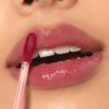 ETUDE [Etude Official] Glow Fixing Tint Movement/Lip Tint/Lipstick/Glossy Finish/High Moisturizing / 3.8g / Clione Lip