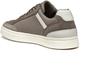 Кроссовки Geox Baltmoore taupe