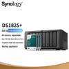 Synology DS1825+ 8-Bay NAS Server
