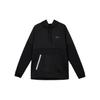 RUSH Warm-Up Hoodie 'Black' Men's 1370450-001