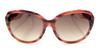 Marc by Marc Jacobs MMJ446FS KVN Sunglasses Women's