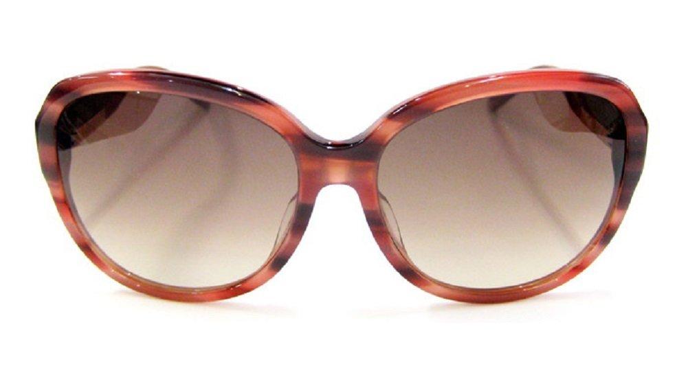 Marc by Marc Jacobs MMJ446FS KVN Sunglasses Women's