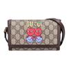 Torby damskie – Torebki crossbody