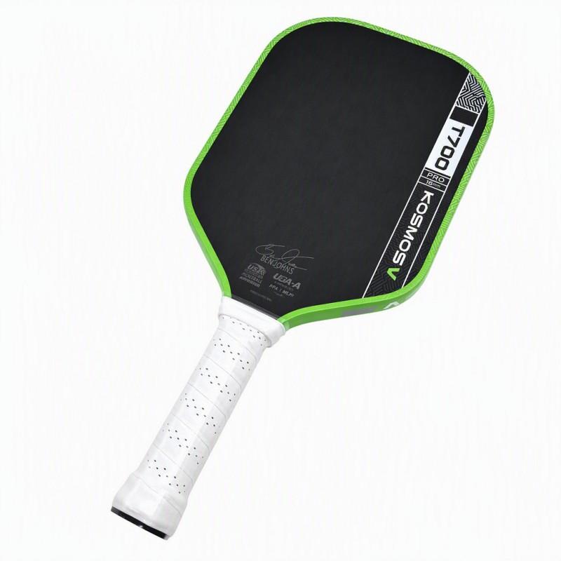 Professional Pickleball Paddle T700 Carbon Fiber GEN5 Core Offensive Model Tournament Play