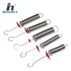 Qinghua 21006 Hooke's Law Helical Spring Physics Experiment Kit