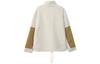 Nike Jackets Men's Apricot Stand Collar Moderate Other FV4022-072