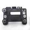 Pro VW Passat 2016-2022 561907561B 561907561 ACC Adaptivní tempomat Radarový senzor Řídicí jednotka 561 907 704 561907704