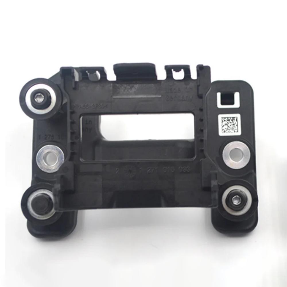Pro VW Passat 2016-2022 561907561B 561907561 ACC Adaptivní tempomat Radarový senzor Řídicí jednotka 561 907 704 561907704