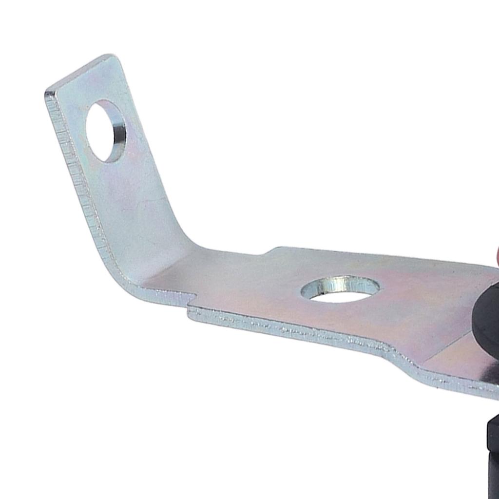 Crankshaft Position Sensor 8104562000 for C1500 C2500 C3500 K1500 K2500 K3500 PICKUP