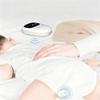 Wireless Bed Wetting Enuresis Alarm Portable Nocturnal Wetting Alarm  Children Potty Training