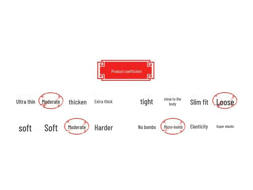 Women's Mid-Aged & Elderly Breathable Knit Shirt