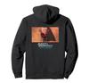 Spy Racers Scene Layla (jumping) Hoodie