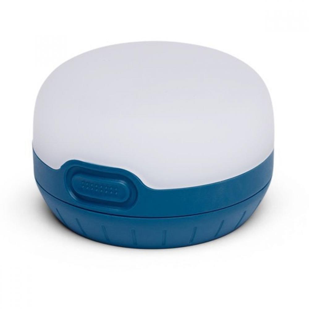 Уличный фонарь Blackdiamond Moji Azur Bd81038