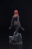 ArtFX Premier Women of Black Widow - Marvel, (Pre-Painted) (1/10 Scale)
