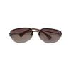 Used Sunglasses
