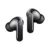 Huawei freebuds pro 5 wireless (tws) earphones gray